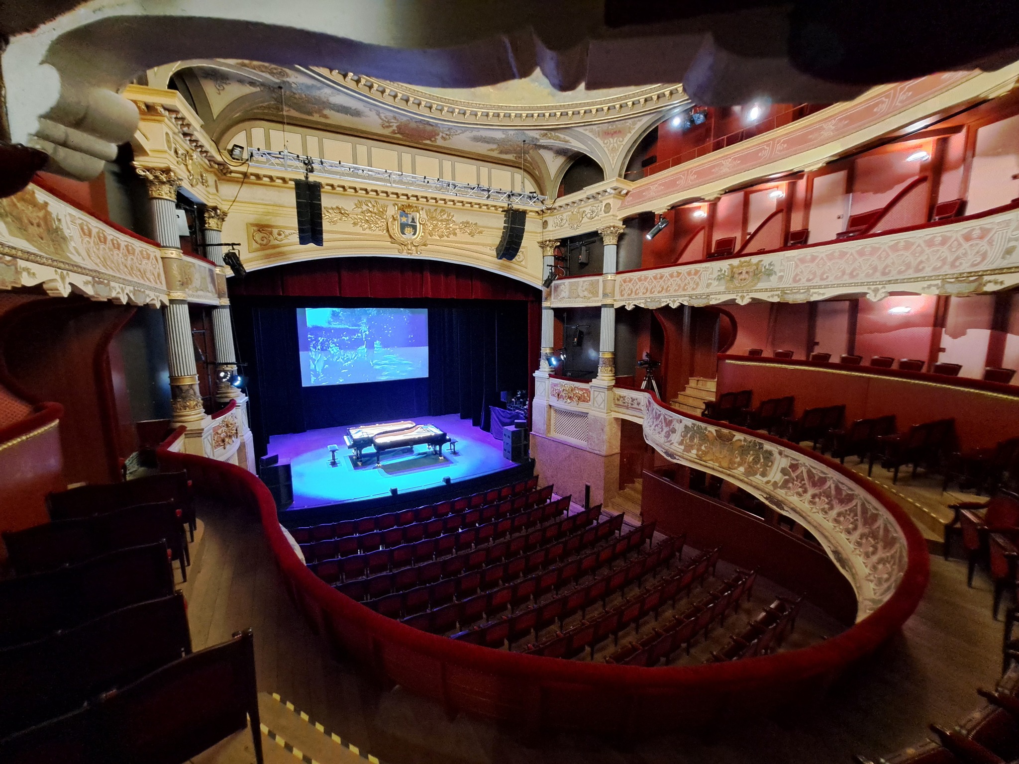 2025 06 30 Soeurs Jumelles